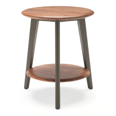 rolf-benz-910-high-side-table-rolf-benz-600518-relb74bf3f6.jpg